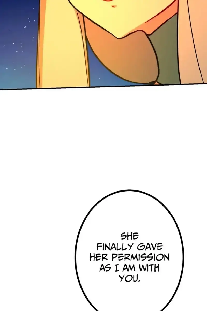 The Strongest Assassin Gets Transported to Another World With His Class Chapter 38 Page 119