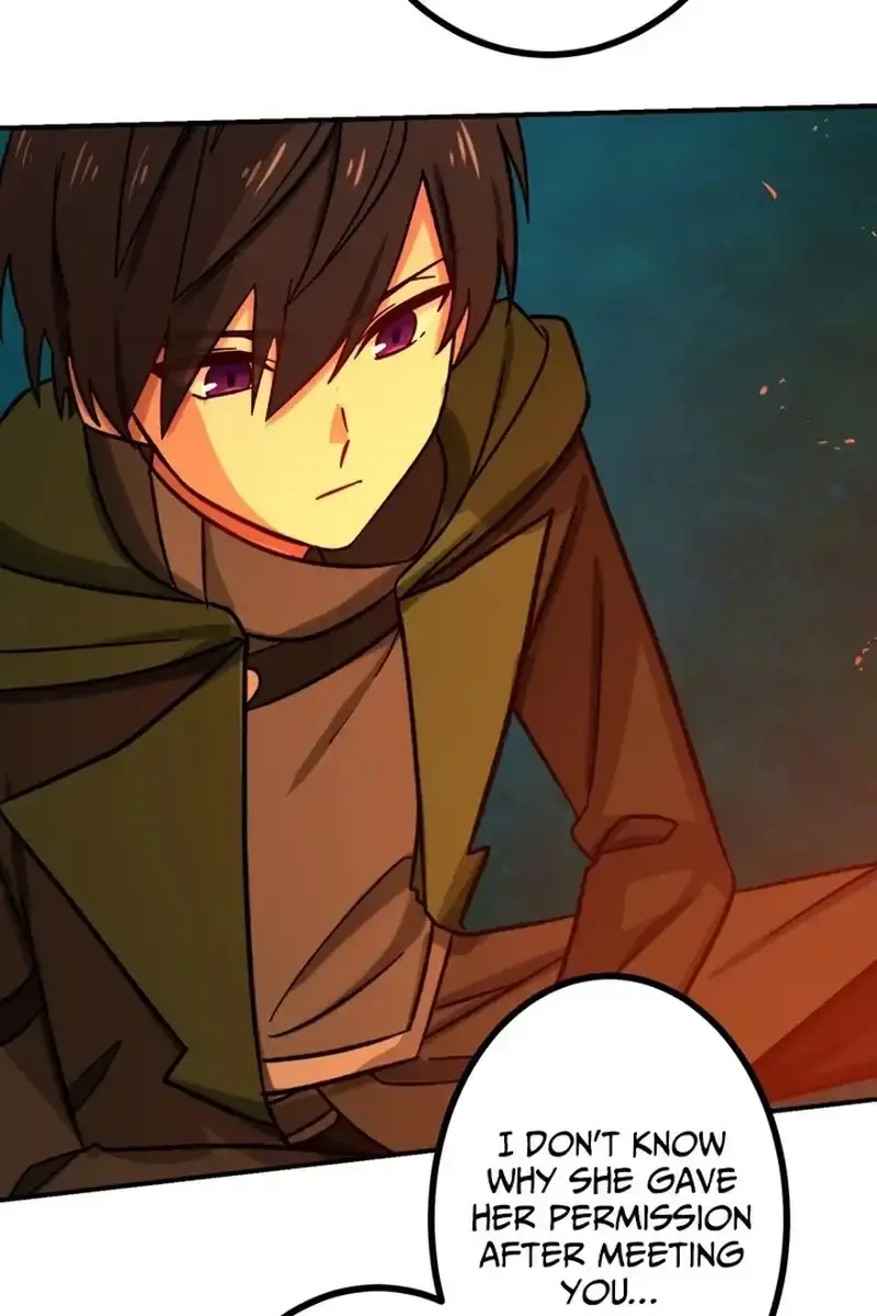 The Strongest Assassin Gets Transported to Another World With His Class Chapter 38 Page 120