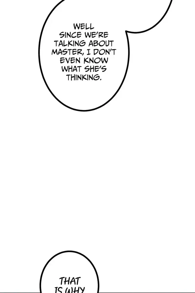 The Strongest Assassin Gets Transported to Another World With His Class Chapter 38 Page 121