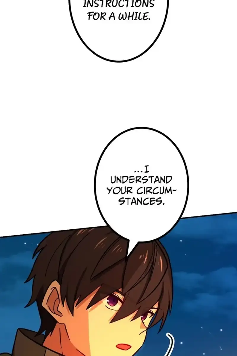 The Strongest Assassin Gets Transported to Another World With His Class Chapter 38 Page 123