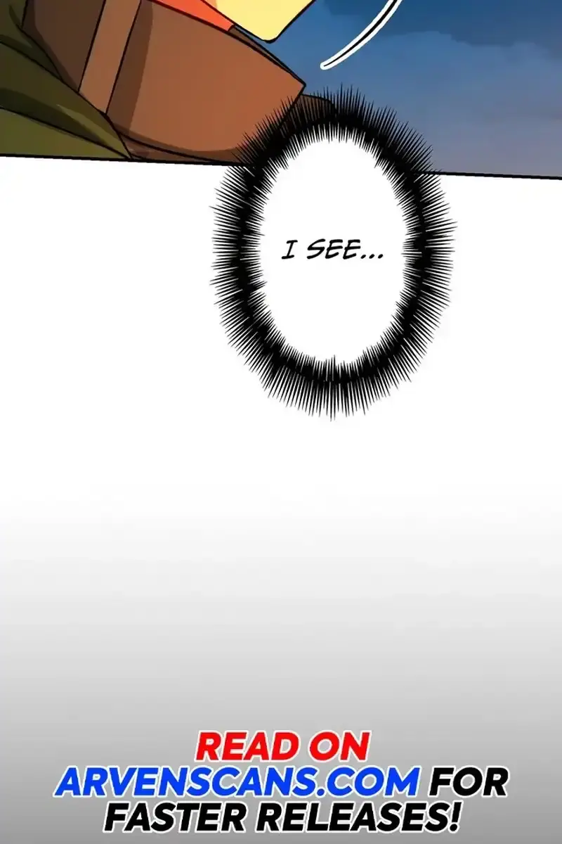 The Strongest Assassin Gets Transported to Another World With His Class Chapter 38 Page 124