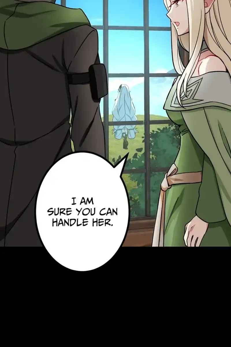 The Strongest Assassin Gets Transported to Another World With His Class Chapter 38 Page 126