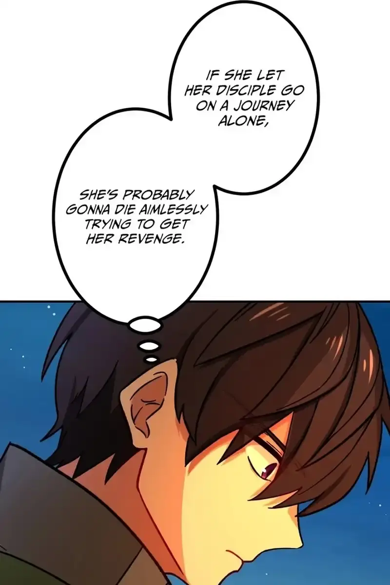 The Strongest Assassin Gets Transported to Another World With His Class Chapter 38 Page 130