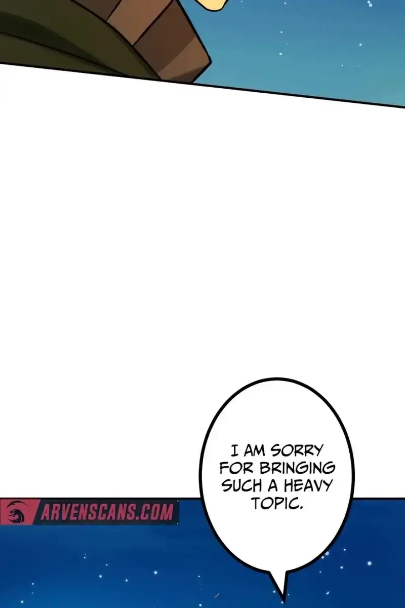 The Strongest Assassin Gets Transported to Another World With His Class Chapter 38 Page 131