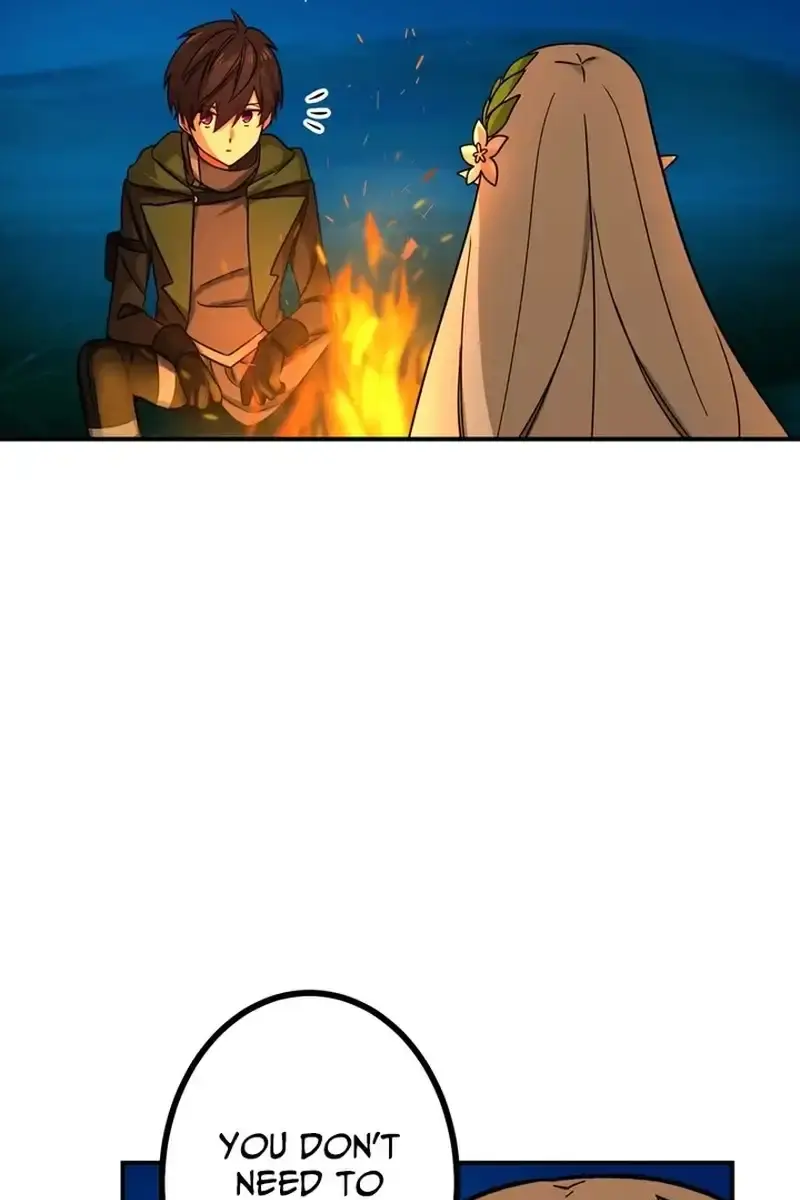 The Strongest Assassin Gets Transported to Another World With His Class Chapter 38 Page 132