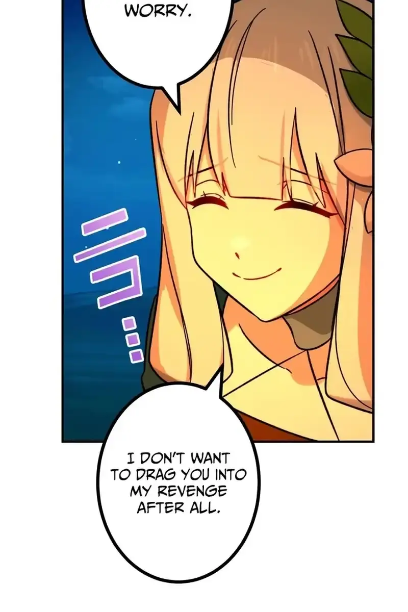 The Strongest Assassin Gets Transported to Another World With His Class Chapter 38 Page 133