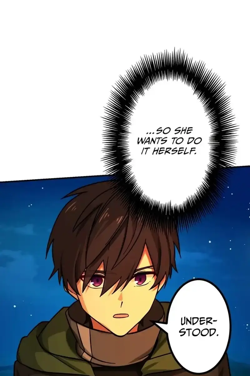 The Strongest Assassin Gets Transported to Another World With His Class Chapter 38 Page 134