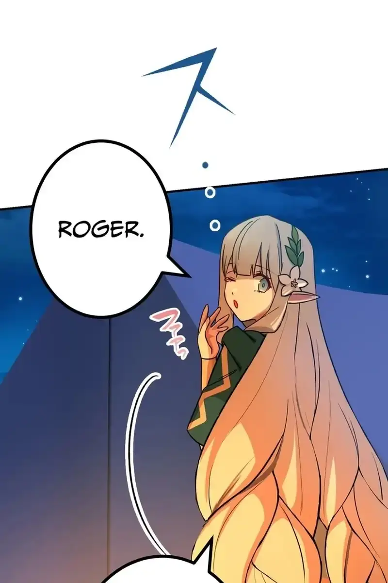 The Strongest Assassin Gets Transported to Another World With His Class Chapter 38 Page 136