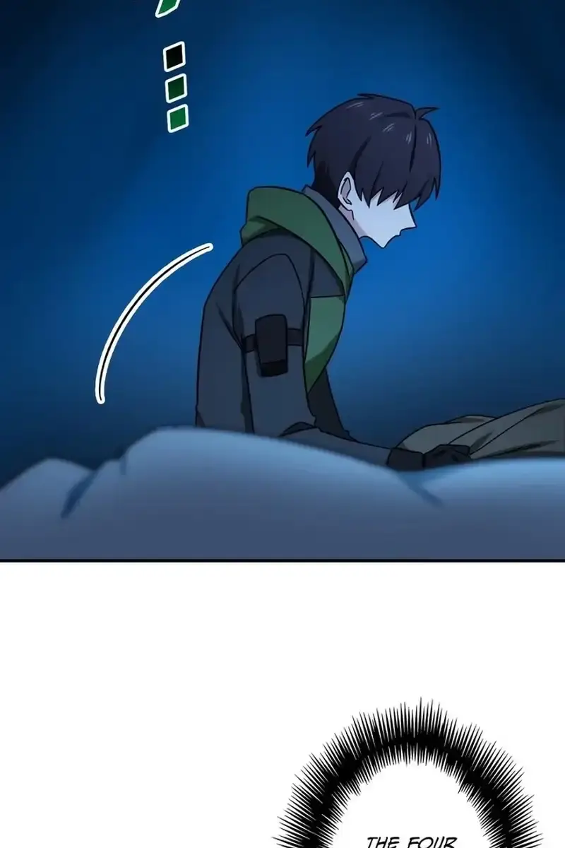 The Strongest Assassin Gets Transported to Another World With His Class Chapter 38 Page 139