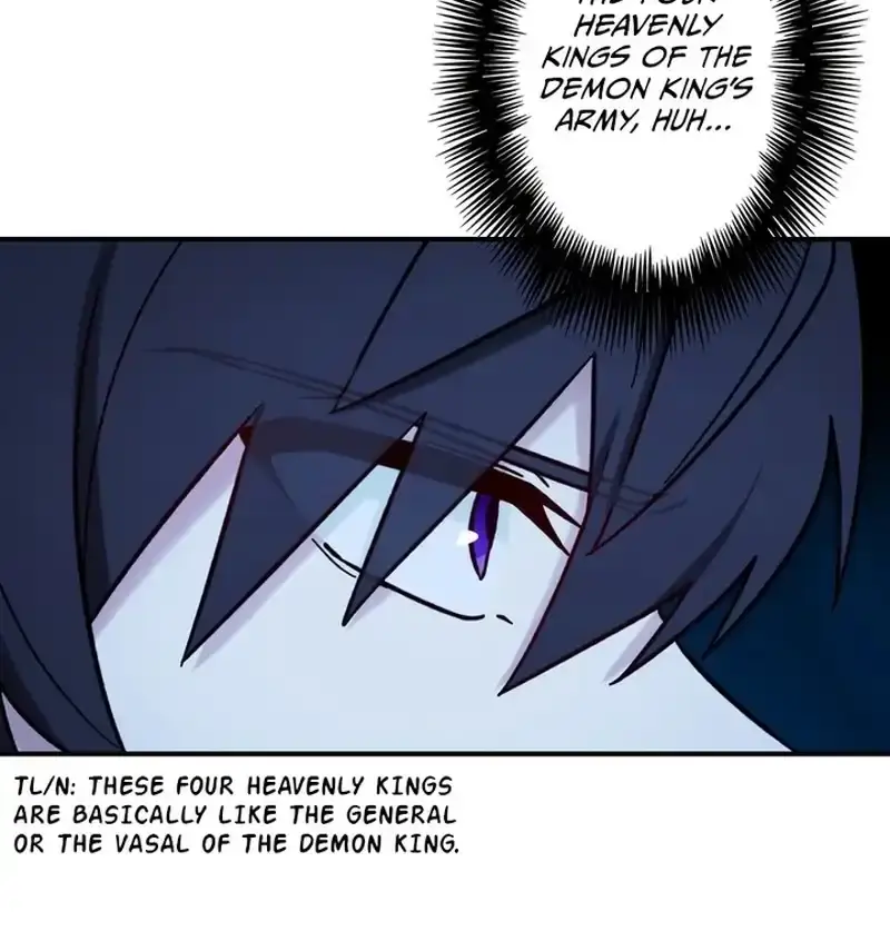 The Strongest Assassin Gets Transported to Another World With His Class Chapter 38 Page 140