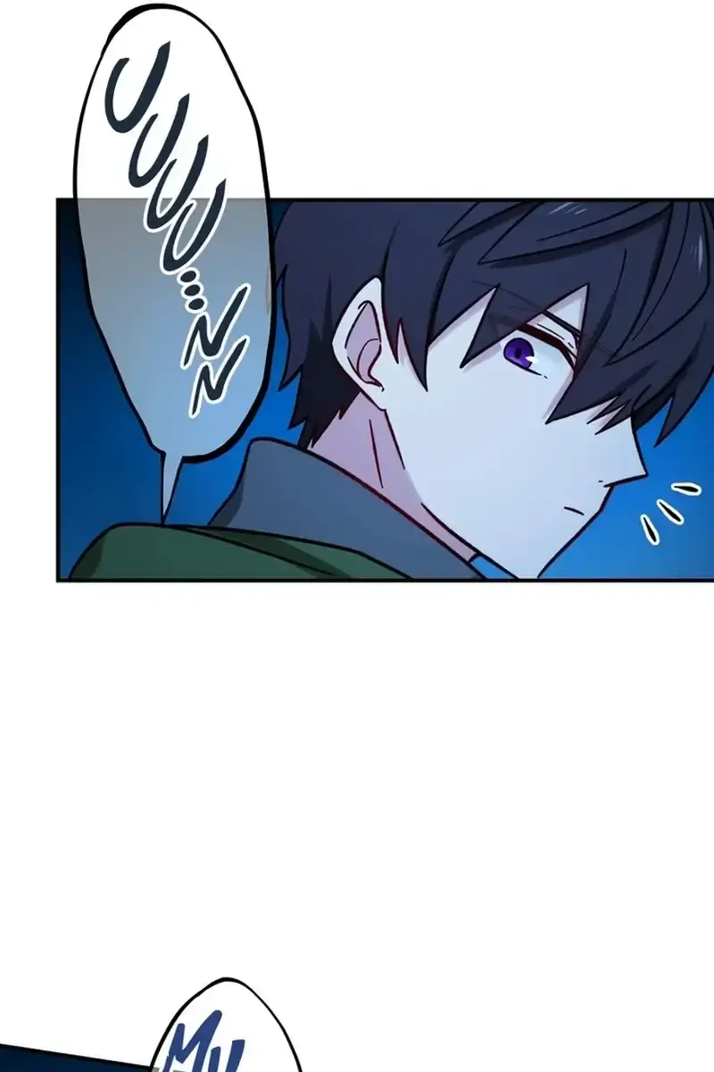 The Strongest Assassin Gets Transported to Another World With His Class Chapter 38 Page 142