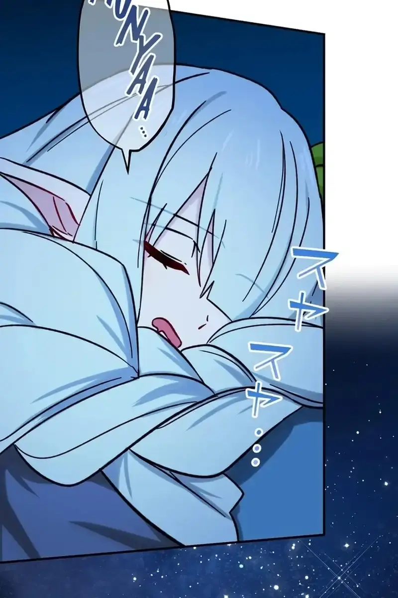 The Strongest Assassin Gets Transported to Another World With His Class Chapter 38 Page 143