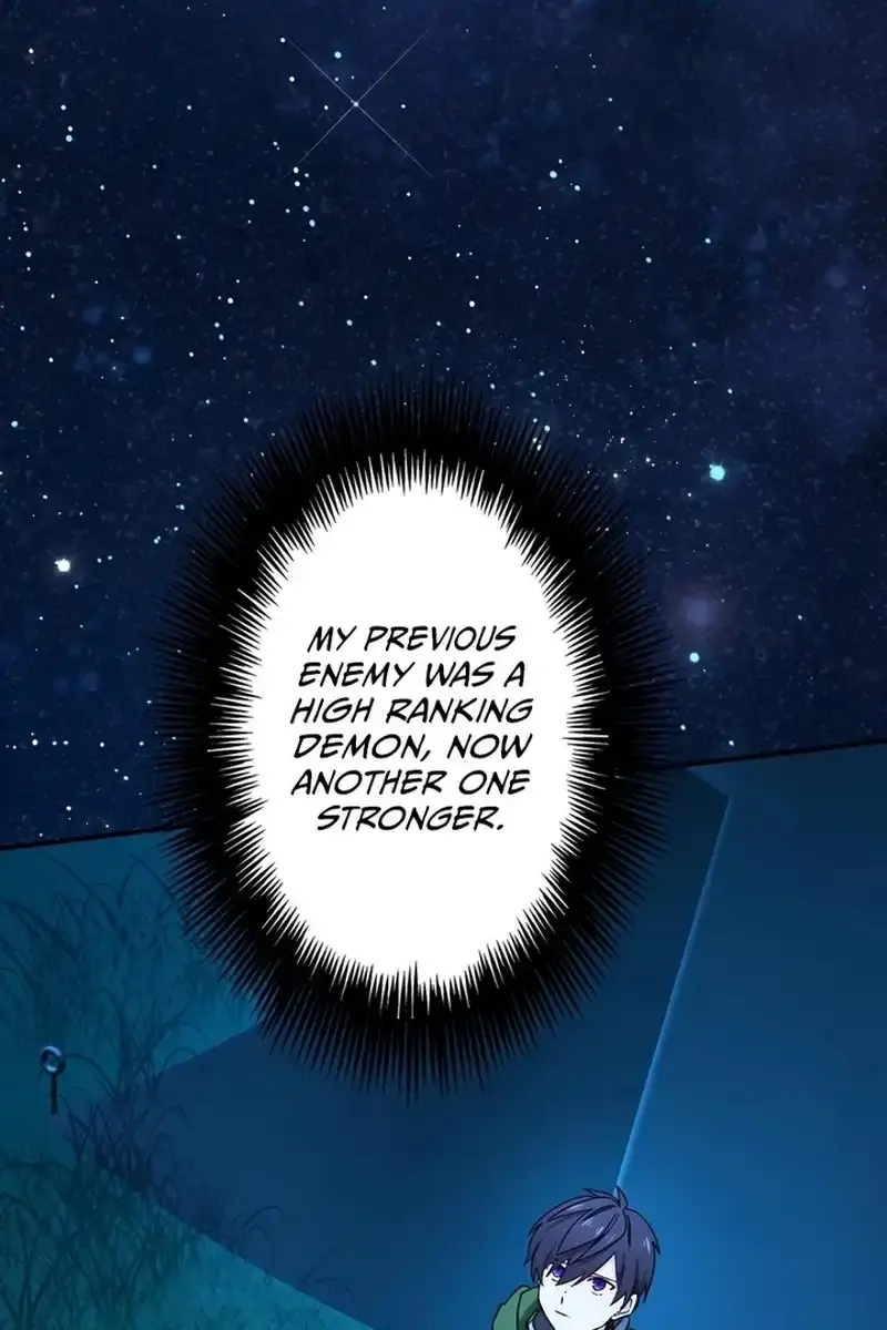 The Strongest Assassin Gets Transported to Another World With His Class Chapter 38 Page 145