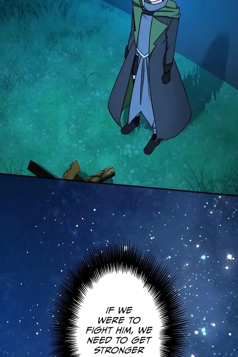 The Strongest Assassin Gets Transported to Another World With His Class Chapter 38 Page 146