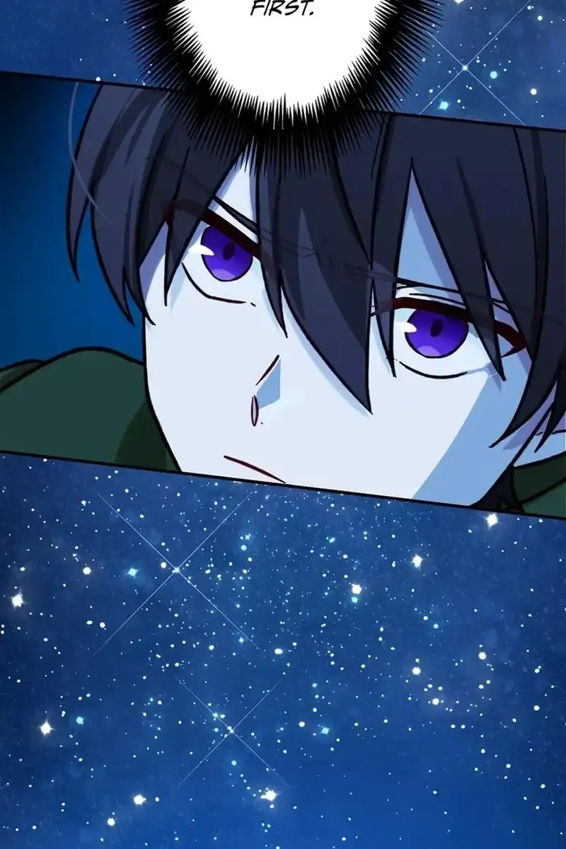 The Strongest Assassin Gets Transported to Another World With His Class Chapter 38 Page 147