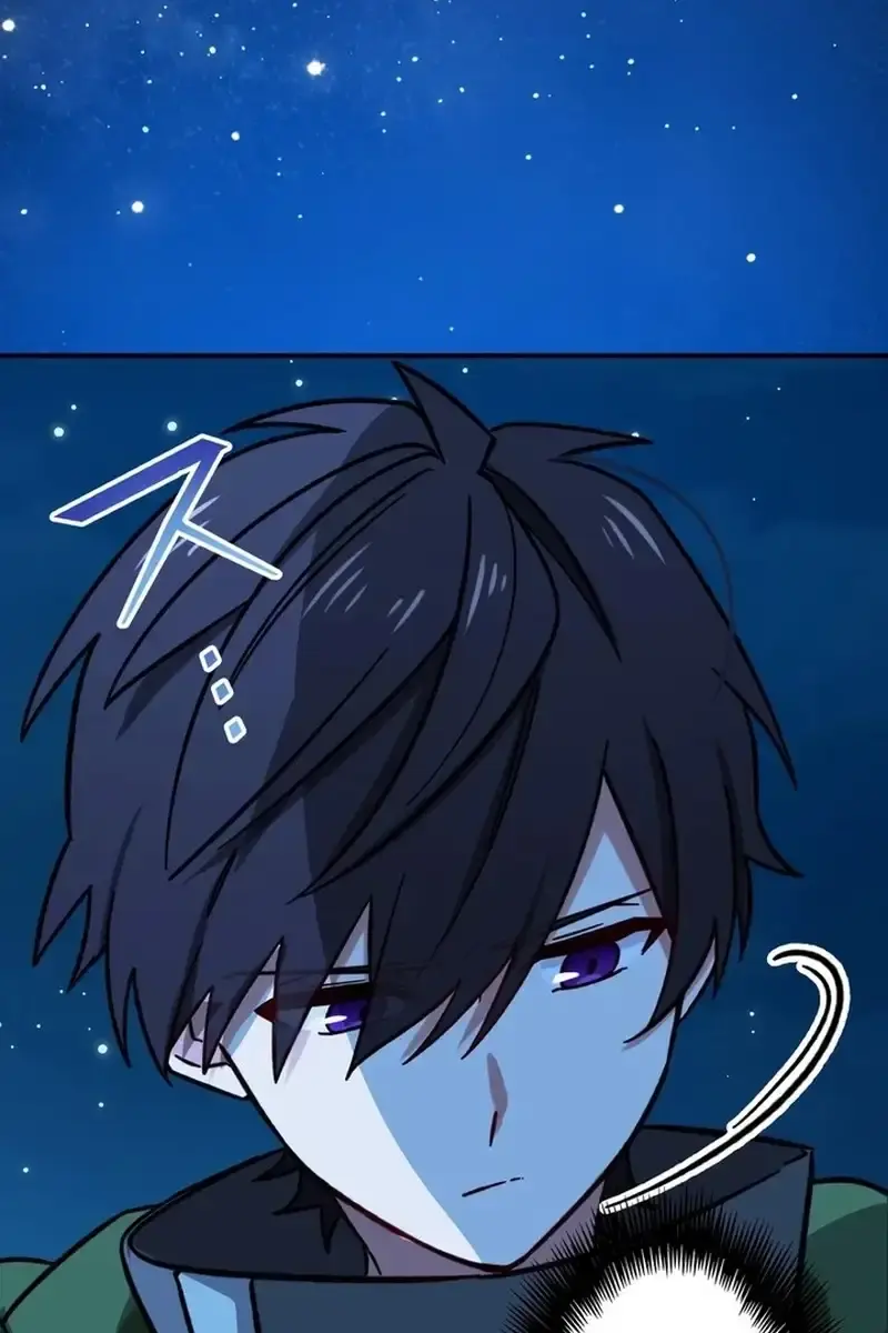 The Strongest Assassin Gets Transported to Another World With His Class Chapter 38 Page 148