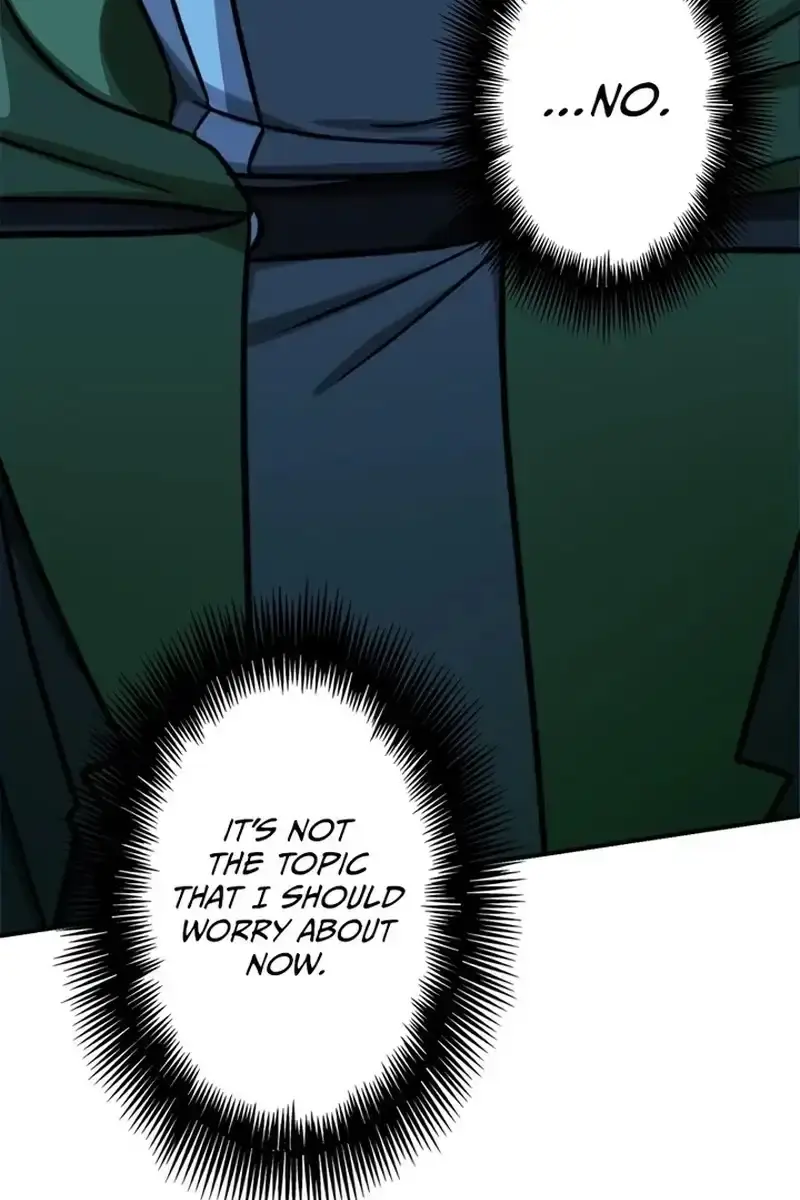 The Strongest Assassin Gets Transported to Another World With His Class Chapter 38 Page 149