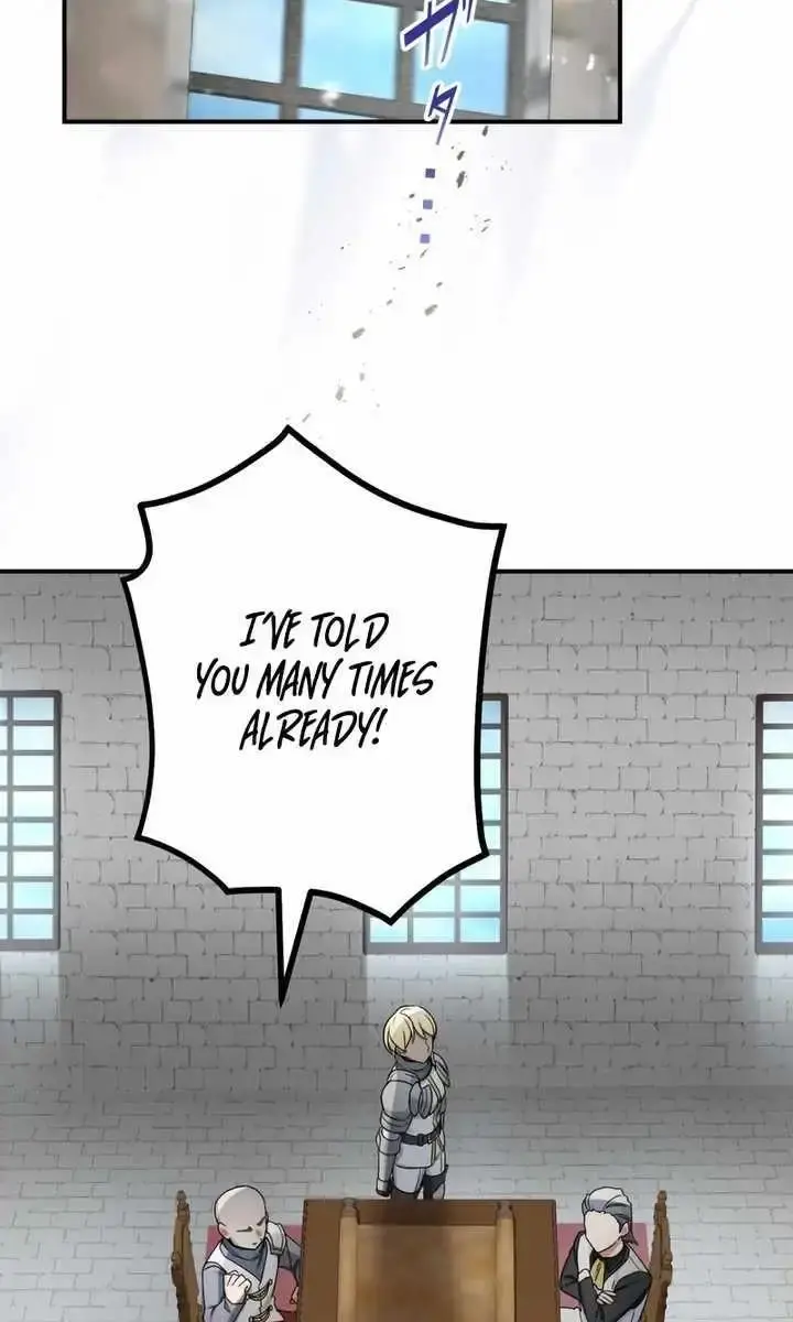 The Strongest Assassin Gets Transported to Another World With His Class Chapter 39 Page 8