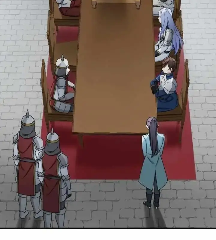 The Strongest Assassin Gets Transported to Another World With His Class Chapter 39 Page 9