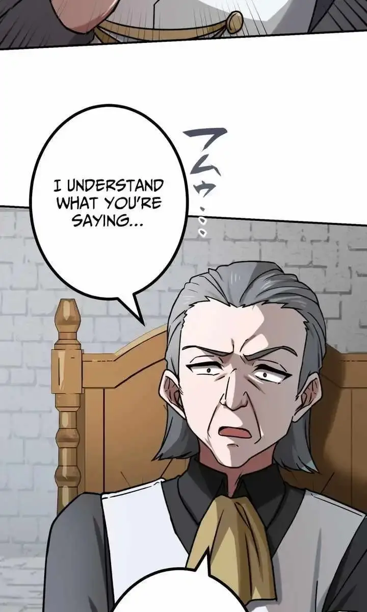 The Strongest Assassin Gets Transported to Another World With His Class Chapter 39 Page 12