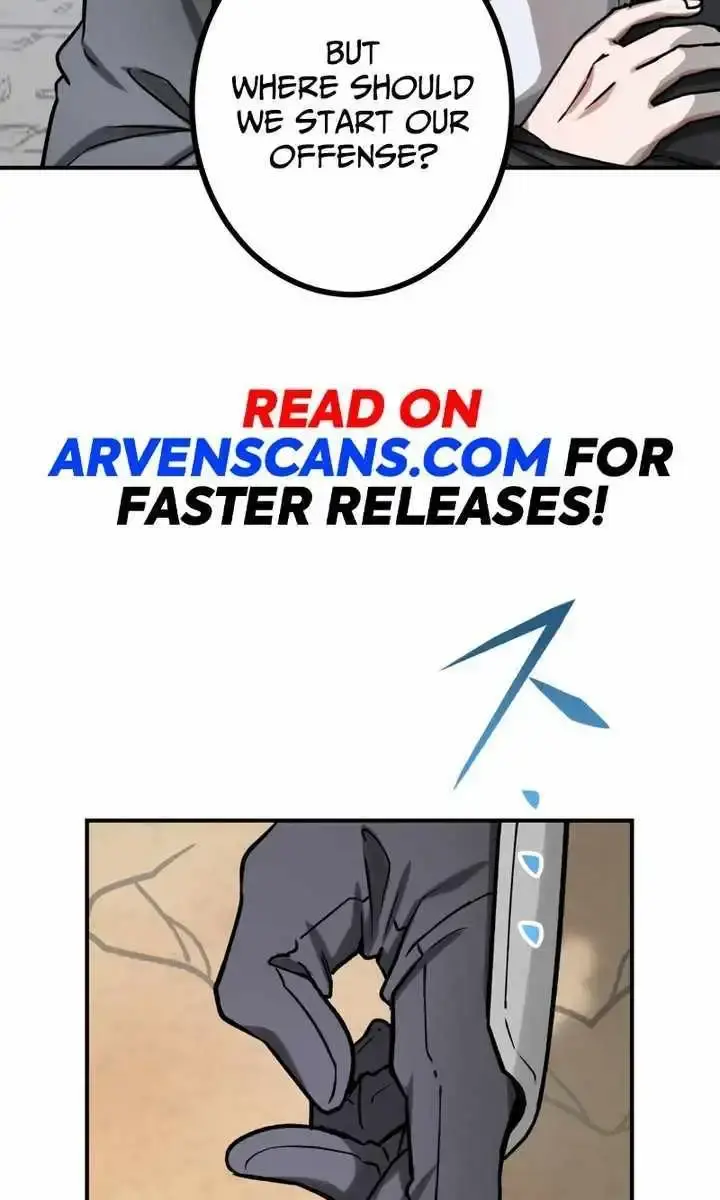 The Strongest Assassin Gets Transported to Another World With His Class Chapter 39 Page 13