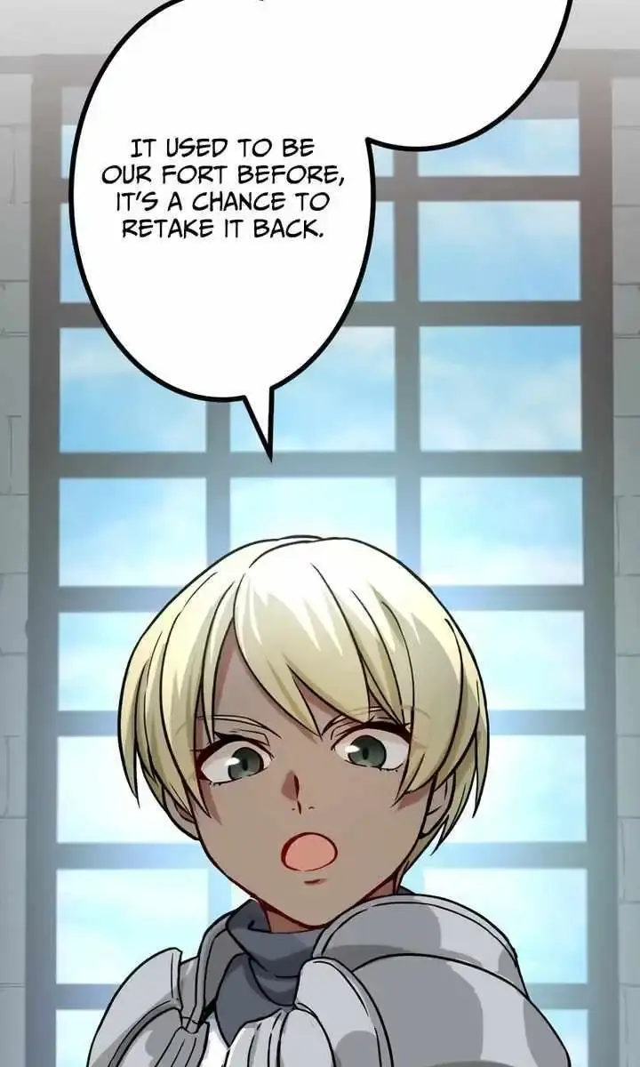 The Strongest Assassin Gets Transported to Another World With His Class Chapter 39 Page 15