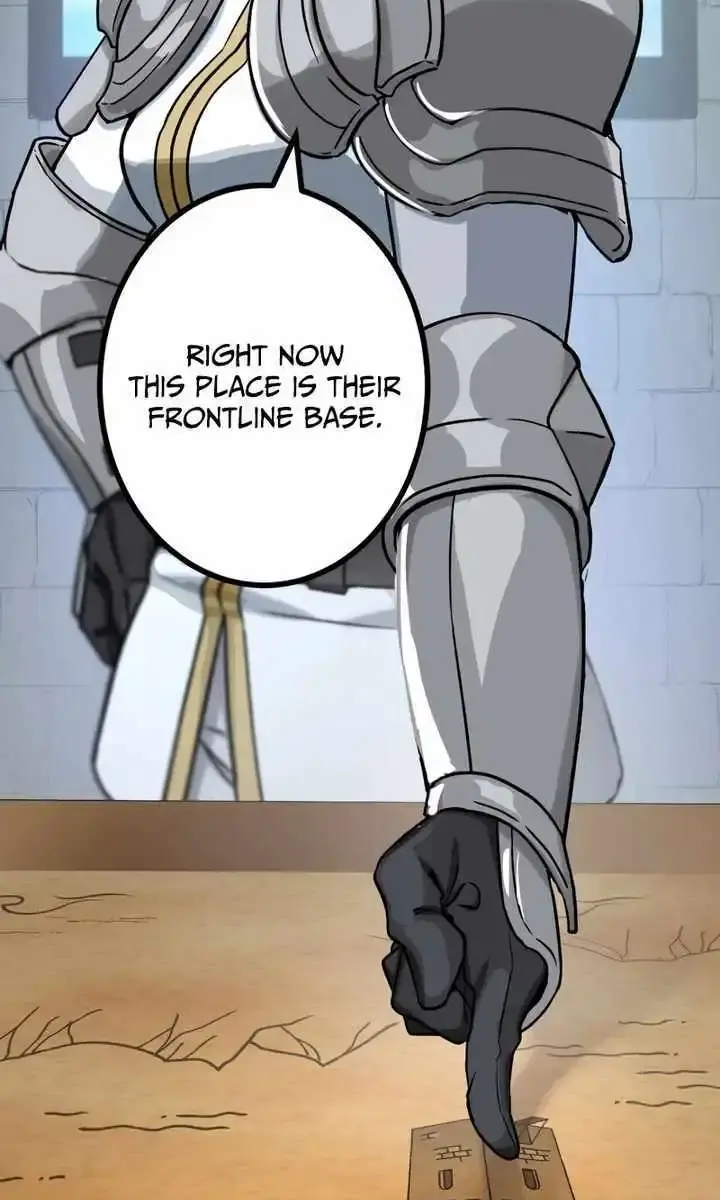 The Strongest Assassin Gets Transported to Another World With His Class Chapter 39 Page 16