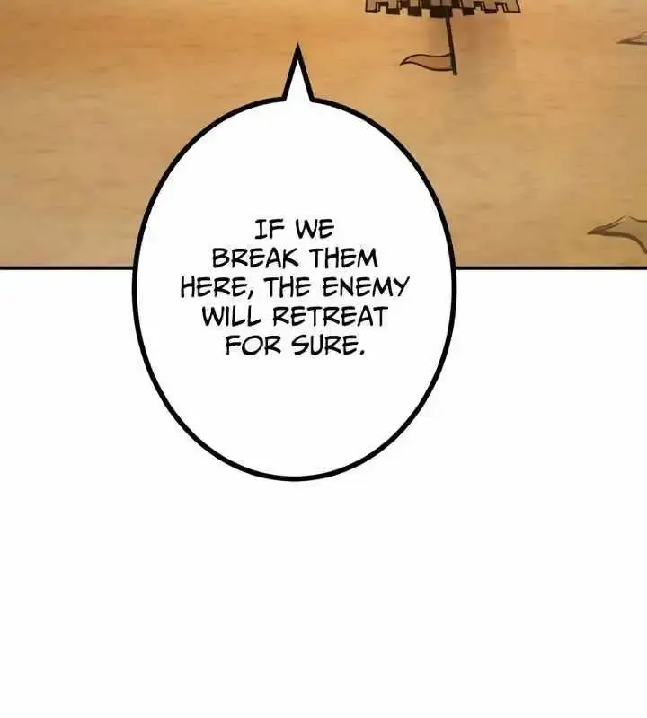 The Strongest Assassin Gets Transported to Another World With His Class Chapter 39 Page 17