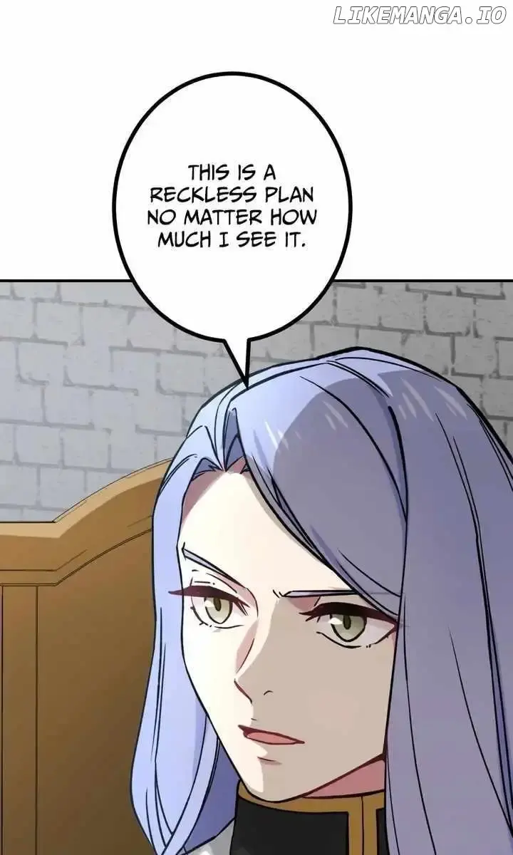 The Strongest Assassin Gets Transported to Another World With His Class Chapter 39 Page 19