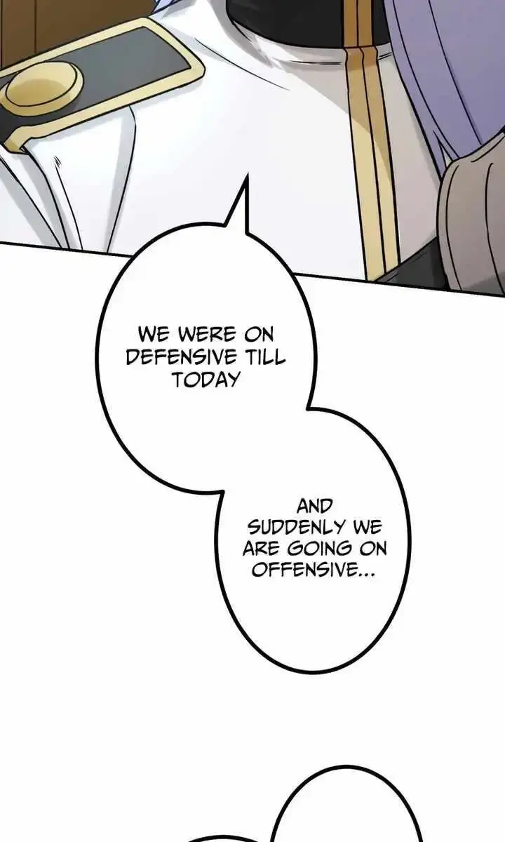 The Strongest Assassin Gets Transported to Another World With His Class Chapter 39 Page 20
