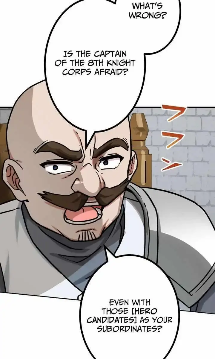 The Strongest Assassin Gets Transported to Another World With His Class Chapter 39 Page 21