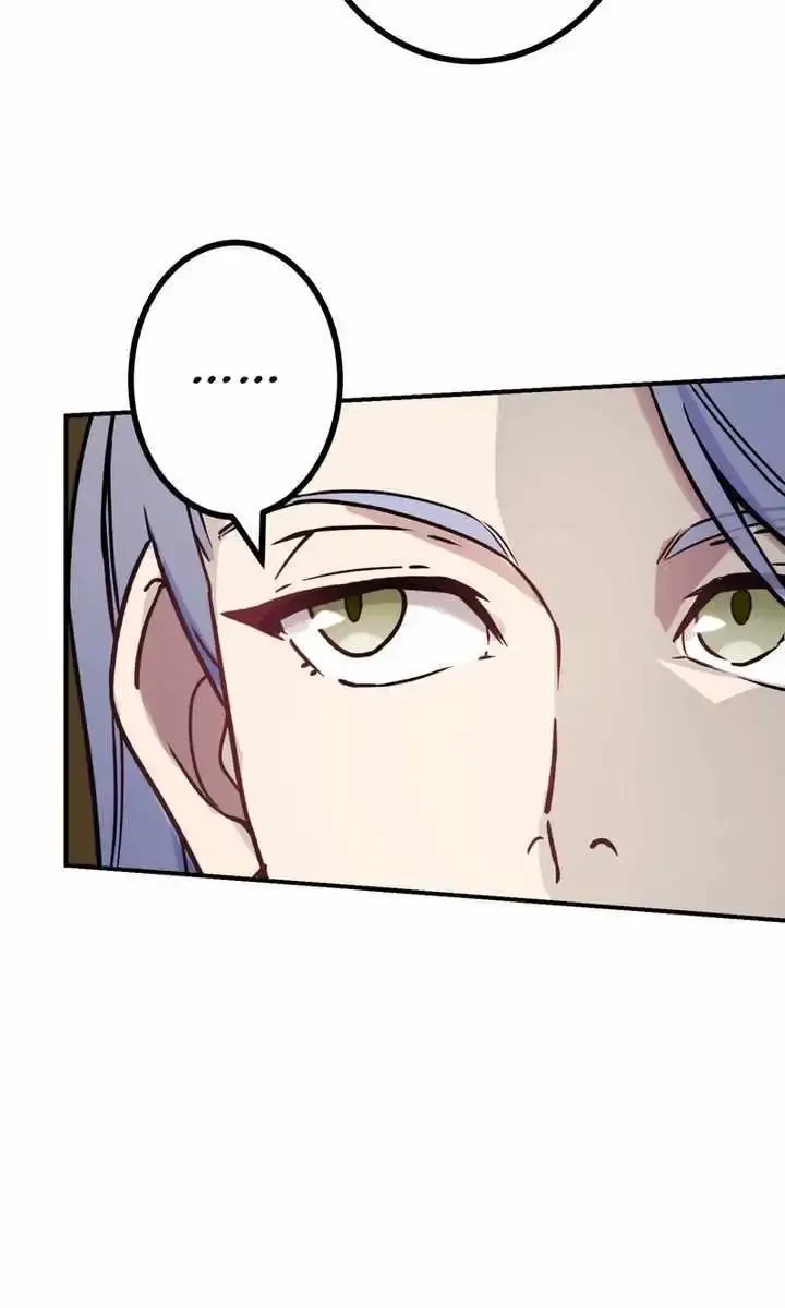 The Strongest Assassin Gets Transported to Another World With His Class Chapter 39 Page 22
