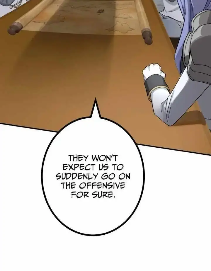 The Strongest Assassin Gets Transported to Another World With His Class Chapter 39 Page 24