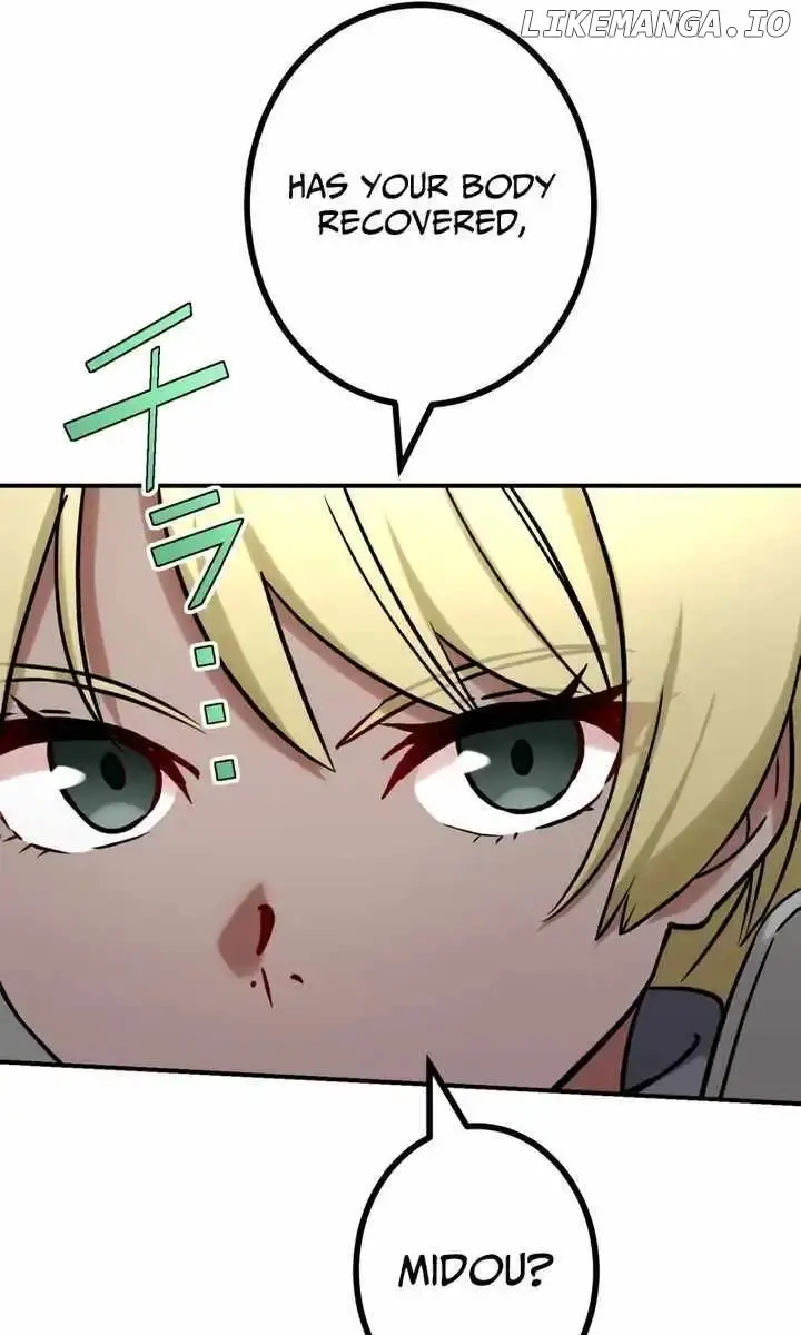 The Strongest Assassin Gets Transported to Another World With His Class Chapter 39 Page 26