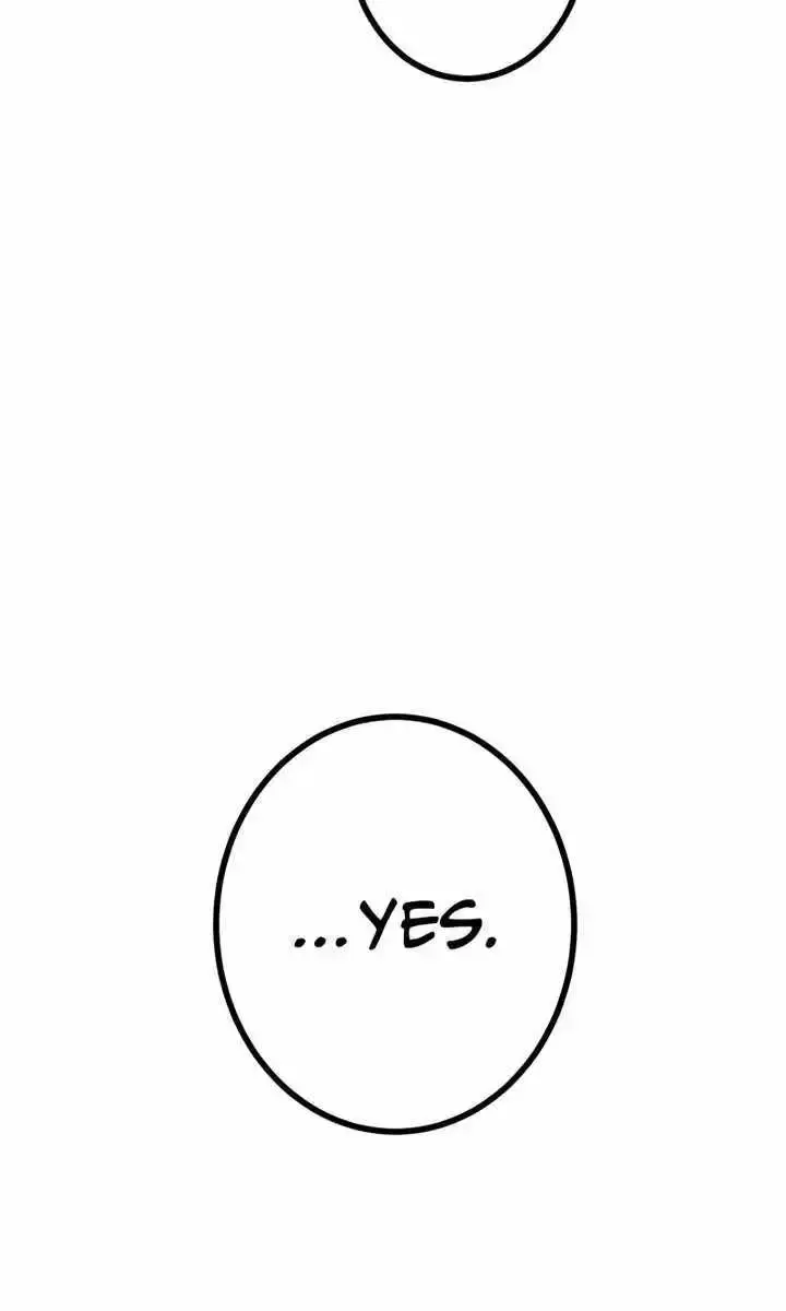 The Strongest Assassin Gets Transported to Another World With His Class Chapter 39 Page 27