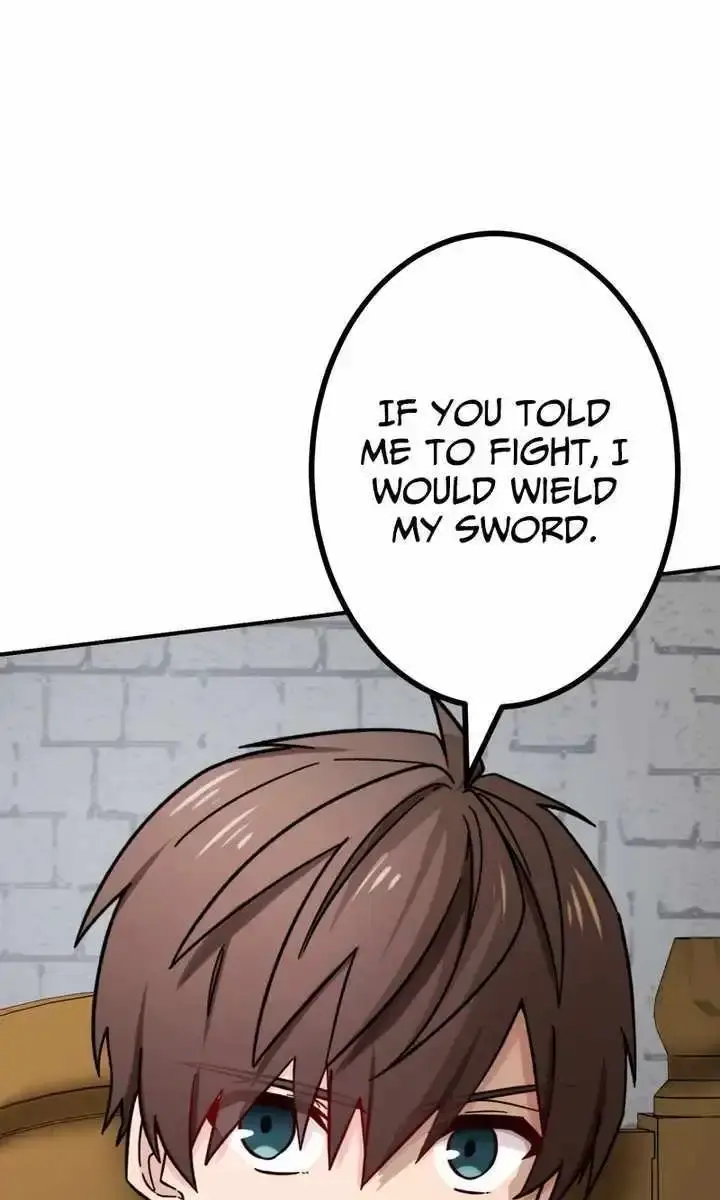 The Strongest Assassin Gets Transported to Another World With His Class Chapter 39 Page 28