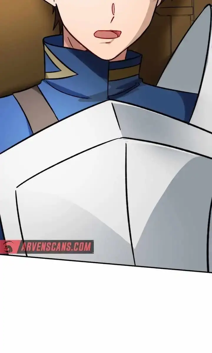 The Strongest Assassin Gets Transported to Another World With His Class Chapter 39 Page 29