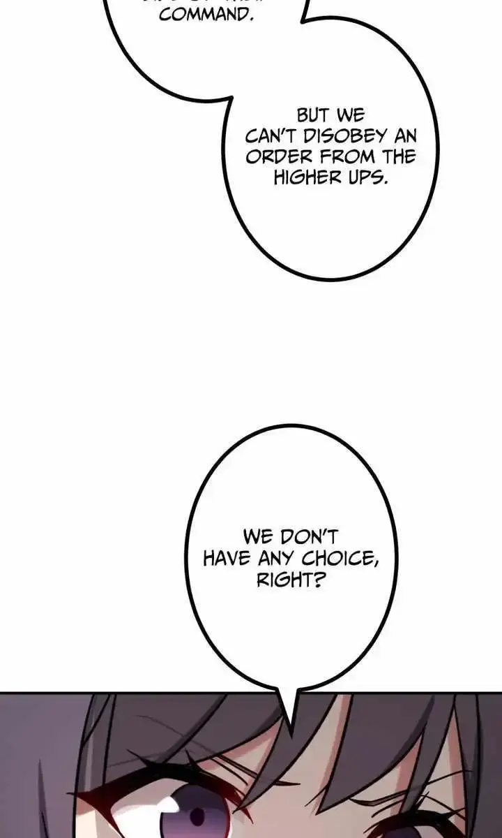 The Strongest Assassin Gets Transported to Another World With His Class Chapter 39 Page 39