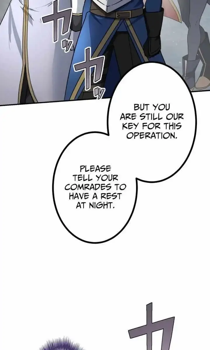 The Strongest Assassin Gets Transported to Another World With His Class Chapter 39 Page 43
