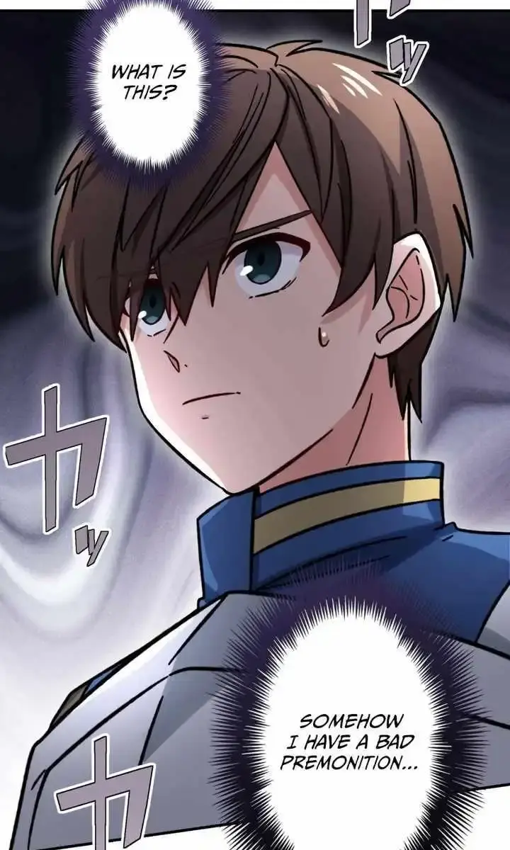 The Strongest Assassin Gets Transported to Another World With His Class Chapter 39 Page 44