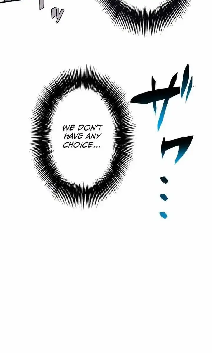 The Strongest Assassin Gets Transported to Another World With His Class Chapter 39 Page 45