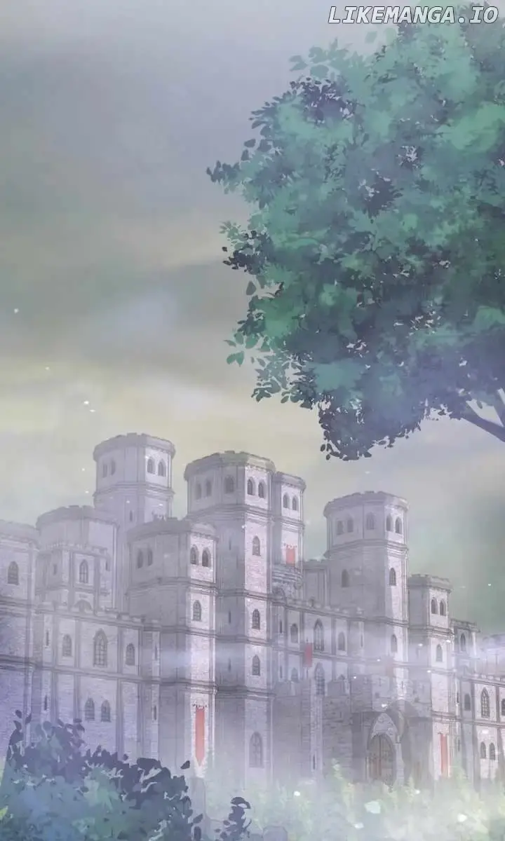 The Strongest Assassin Gets Transported to Another World With His Class Chapter 39 Page 49