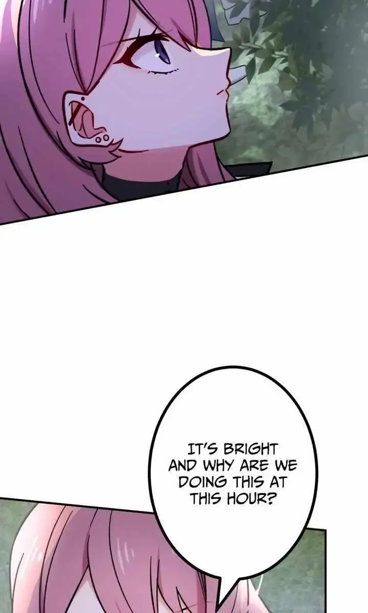 The Strongest Assassin Gets Transported to Another World With His Class Chapter 39 Page 52