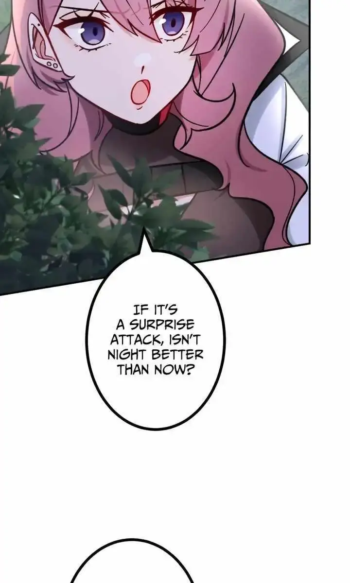 The Strongest Assassin Gets Transported to Another World With His Class Chapter 39 Page 53