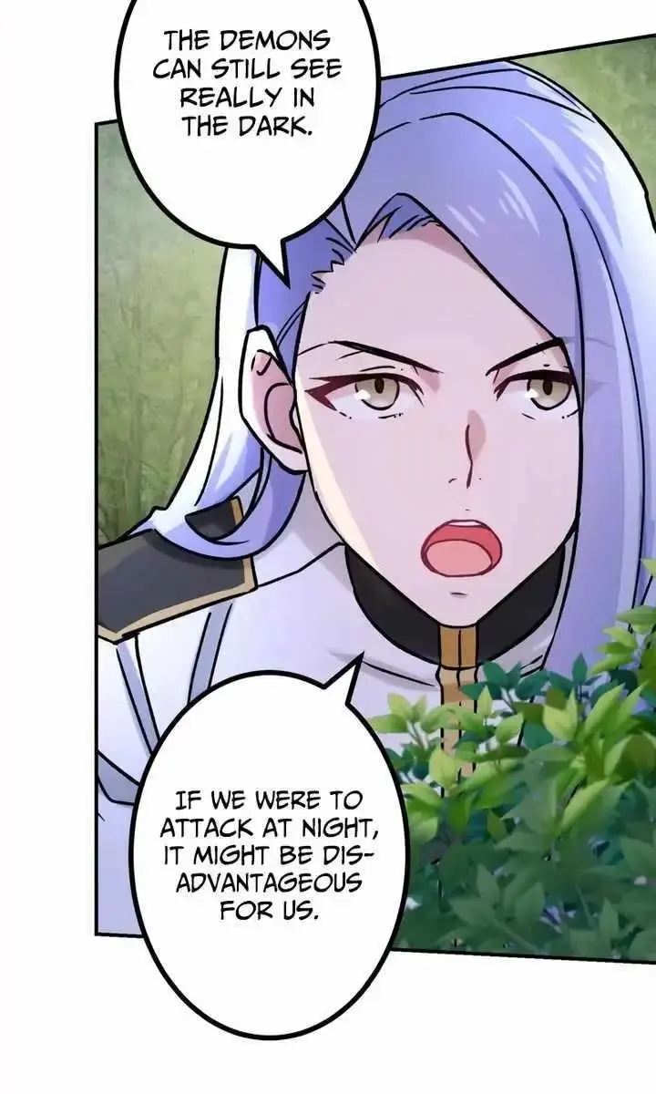 The Strongest Assassin Gets Transported to Another World With His Class Chapter 39 Page 54