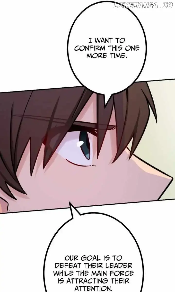 The Strongest Assassin Gets Transported to Another World With His Class Chapter 39 Page 57