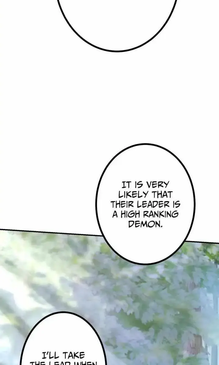 The Strongest Assassin Gets Transported to Another World With His Class Chapter 39 Page 58