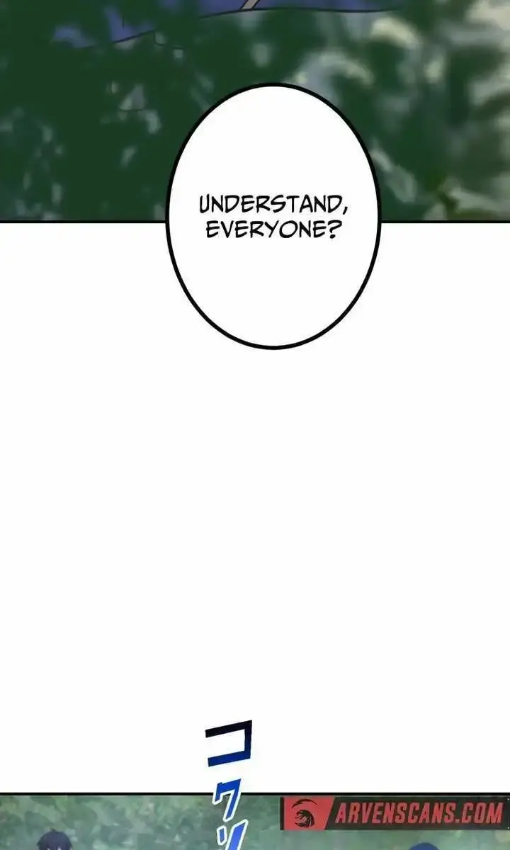 The Strongest Assassin Gets Transported to Another World With His Class Chapter 39 Page 60