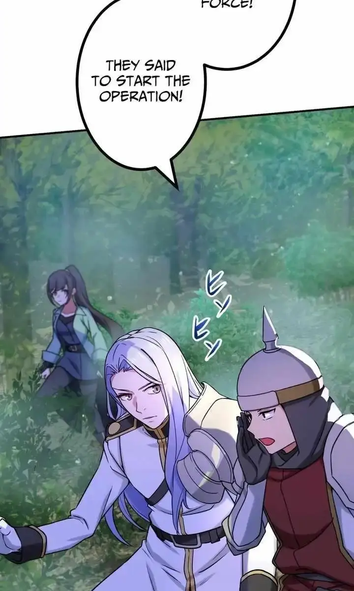 The Strongest Assassin Gets Transported to Another World With His Class Chapter 39 Page 62