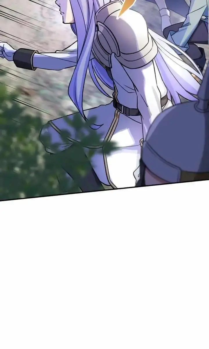 The Strongest Assassin Gets Transported to Another World With His Class Chapter 39 Page 67